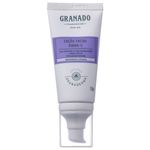 cr-facial-granado-hidra-c-50g