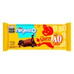 choc-br-garoto-negresco-150g