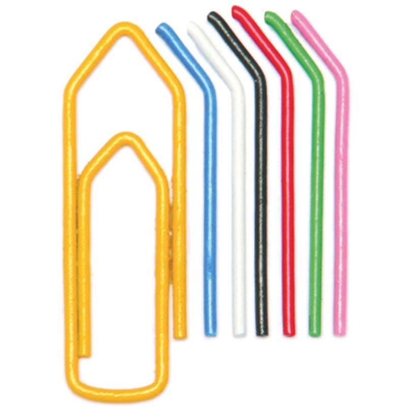 clips-acc-n-10-colorido-100x1