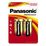 pilha-panasonic-alk-media-lr14-2x1