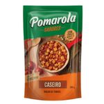 molho-tom-pomarola-caseiro-clas-sh-300g