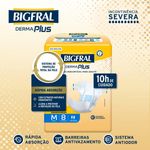 fralda-adu-bigfral-derma-plus-m-8x1