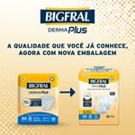 fralda-adu-bigfral-derma-plus-m-8x1