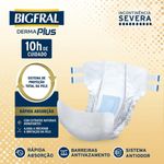 fralda-adu-bigfral-derma-plus-m-8x1