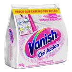 alvejante-vanish-po-oxi-act-whit-sh-240g