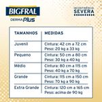 fralda-adu-bigfral-derma-plus-m-8x1