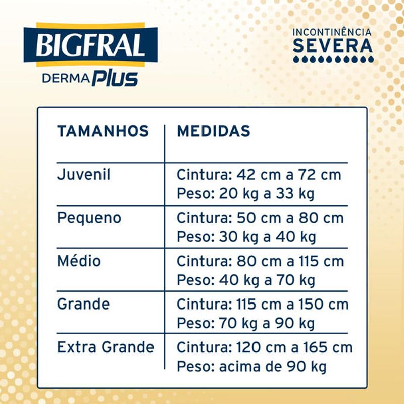 fralda-adu-bigfral-derma-plus-m-8x1