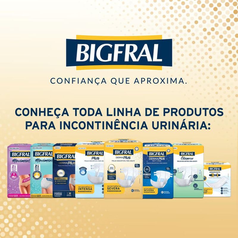 fralda-adu-bigfral-derma-plus-m-8x1