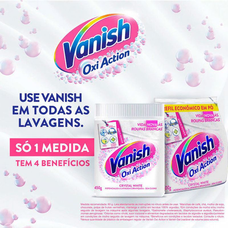 alvejante-vanish-po-oxi-act-whit-sh-240g