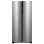 refrigerad-midea-mdrs598-442l-inox