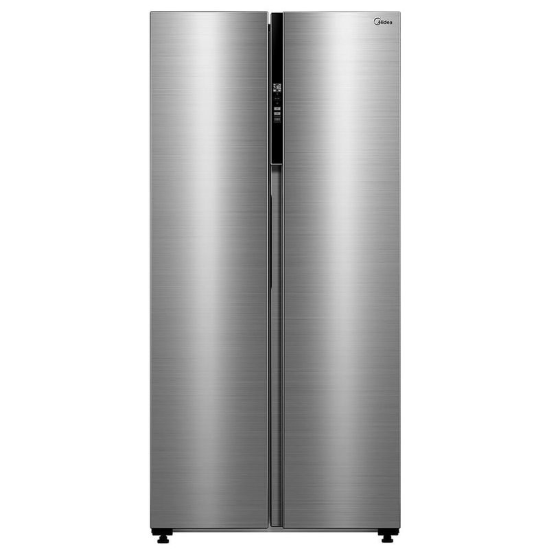 refrigerad-midea-mdrs598-442l-inox