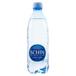 agua-min-schin-cgas-500ml