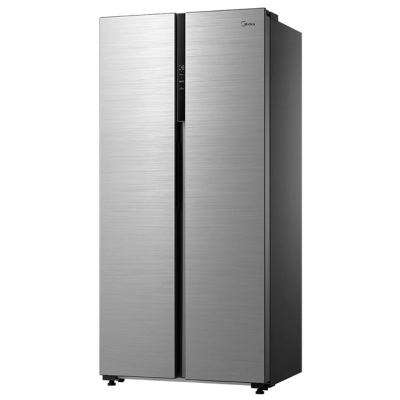 refrigerad-midea-mdrs598-442l-inox