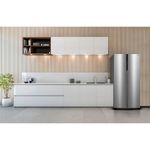 refrigerad-midea-mdrs598-442l-inox