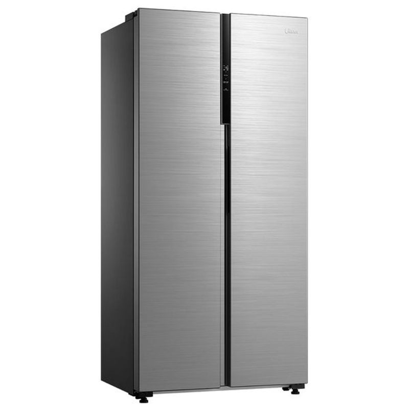 refrigerad-midea-mdrs598-442l-inox