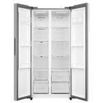 refrigerad-midea-mdrs598-442l-inox