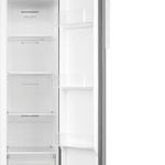 refrigerad-midea-mdrs598-442l-inox