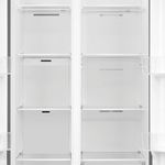 refrigerad-midea-mdrs598-442l-inox