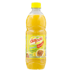 suco-dafruta-maracuja-500ml