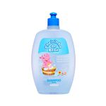 sh-ch-bebe-blue-430ml