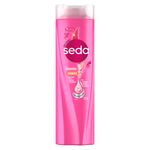 sh-seda-sos-ceramidas-325ml