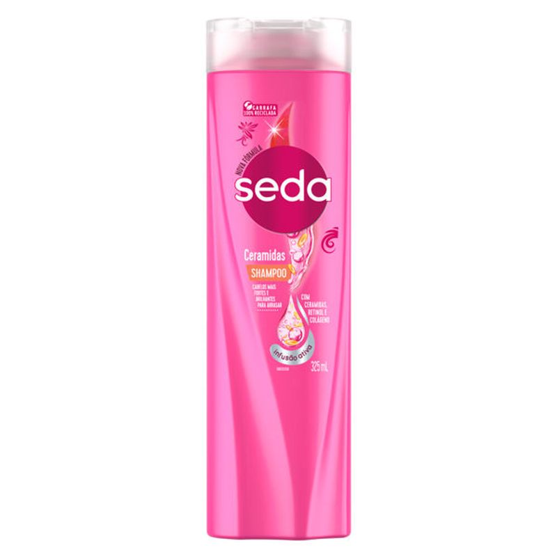 sh-seda-sos-ceramidas-325ml