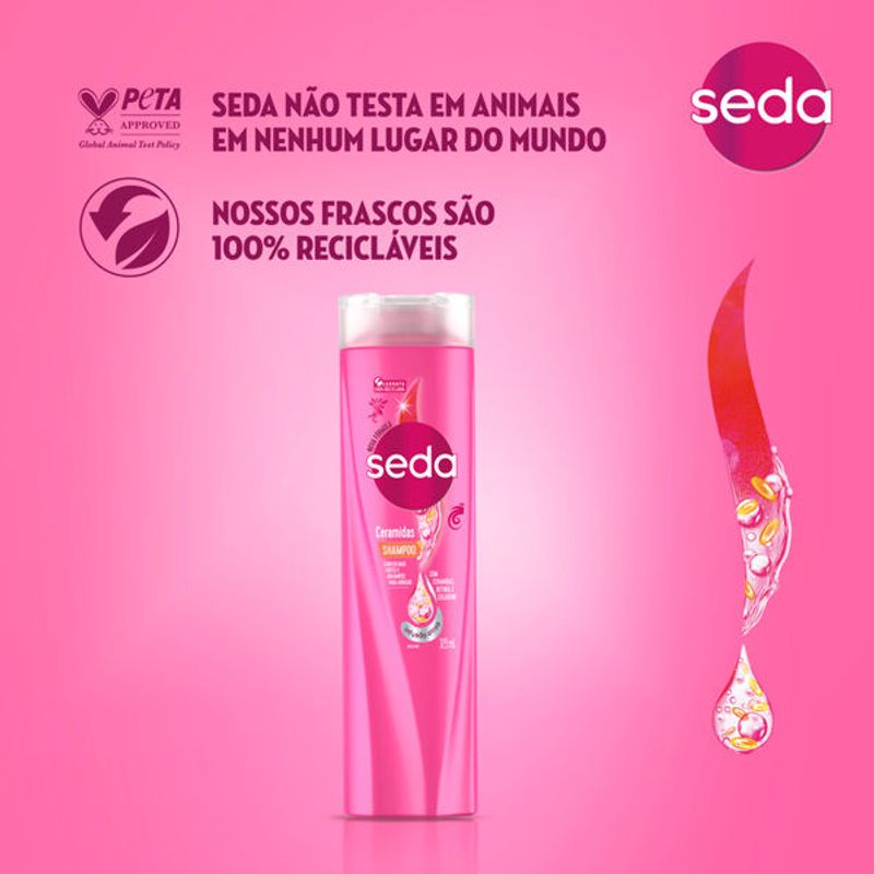 sh-seda-sos-ceramidas-325ml