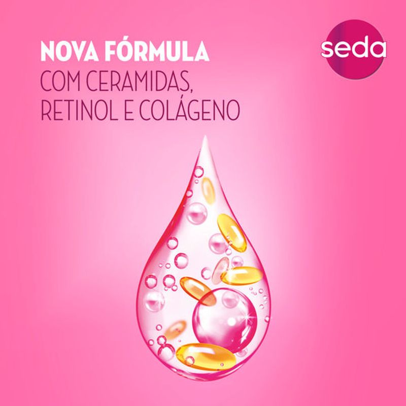 sh-seda-sos-ceramidas-325ml