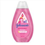 sh-john-baby-gotas-brilho-400ml