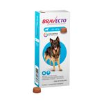 msd-bravecto-100-20-a-40kg