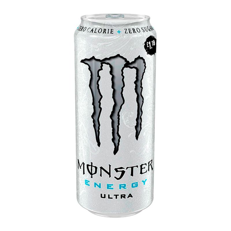 energ-monster-ultra-473ml