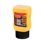 molho-bobs-big-bob-200g