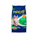 areia-pgato-pipicat-classic-4kg