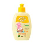 cond-cab-cacheados-ch-bebe-210ml