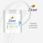 cr-trat-dove-bond-hidrat-2em1-500g