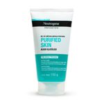 gel-limp-facial-neutrog-purifi-150g