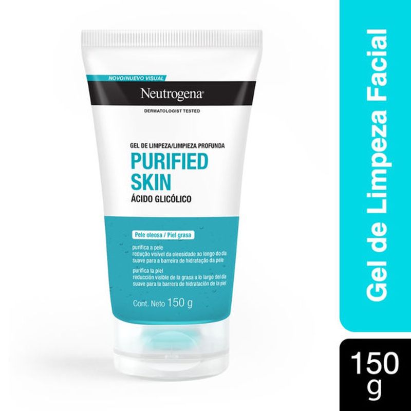 gel-limp-facial-neutrog-purifi-150g