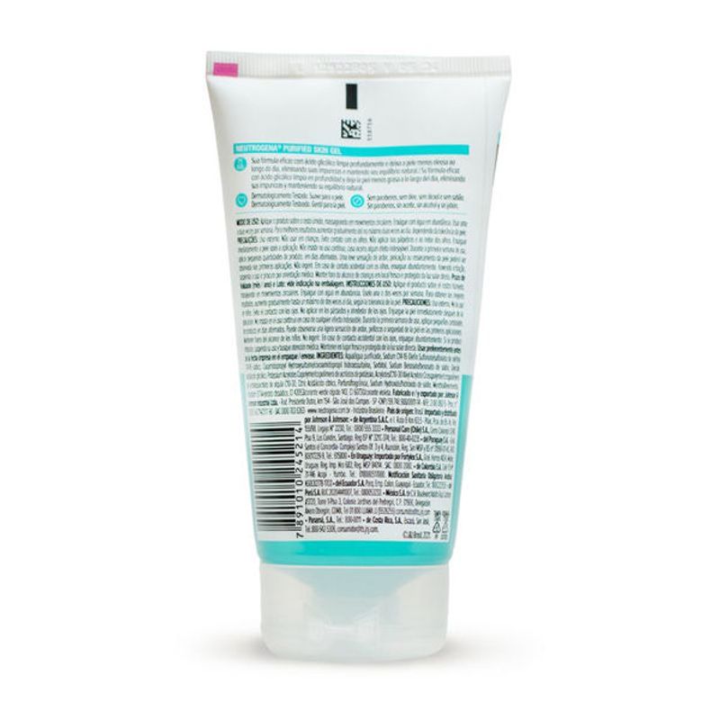 gel-limp-facial-neutrog-purifi-150g