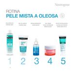 gel-limp-facial-neutrog-purifi-150g