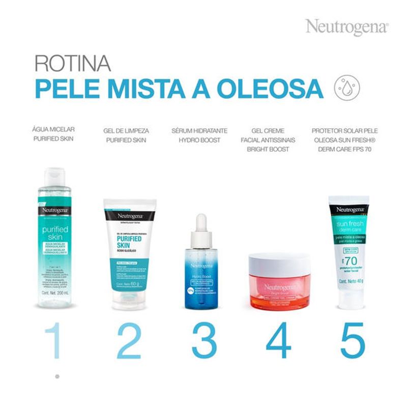 gel-limp-facial-neutrog-purifi-150g