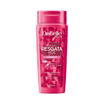 sh-dabelle-resgata-fios-250ml