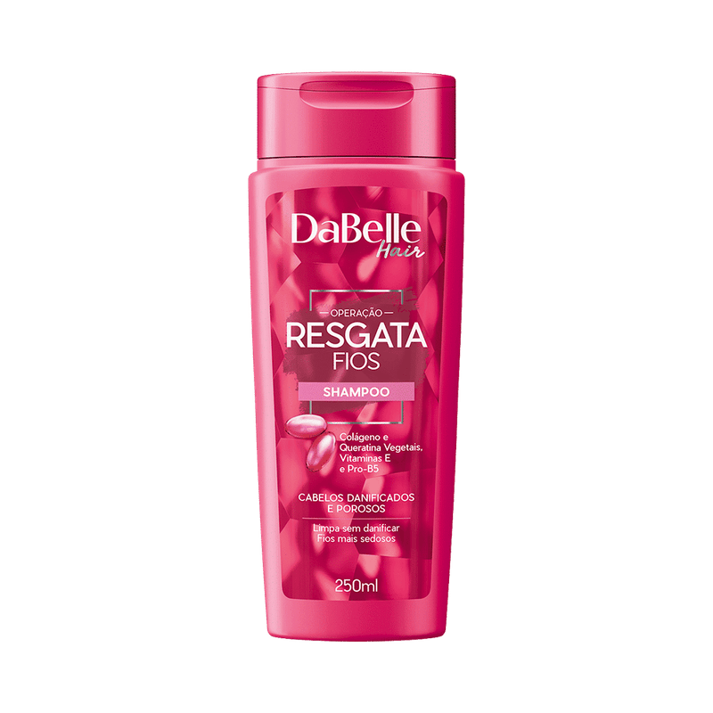 sh-dabelle-resgata-fios-250ml