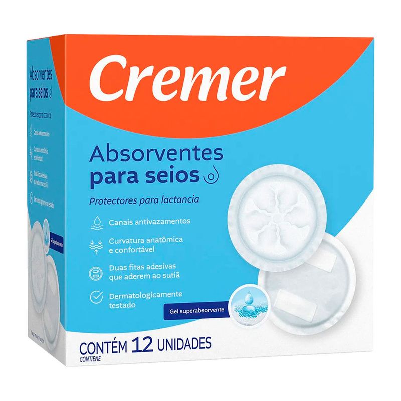 abs-cremer-pseios-novo-12x1