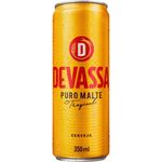 cerveja-devassa-lager-lt-350ml