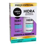 kit-shcond-salon-l-hialuronico-300ml