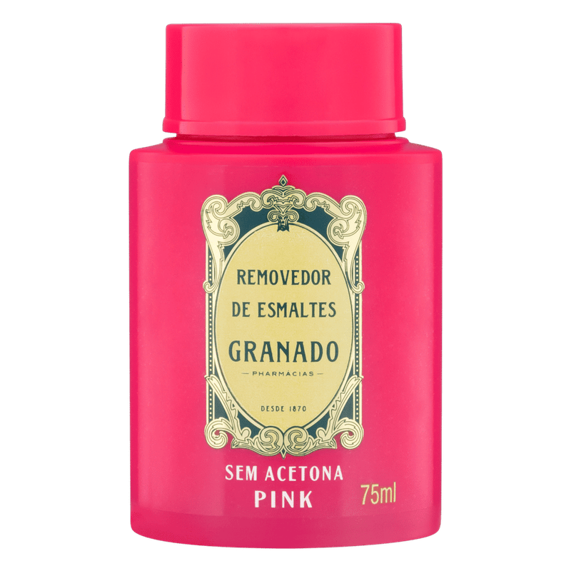 removedor-granado-esmalt-pink-75ml