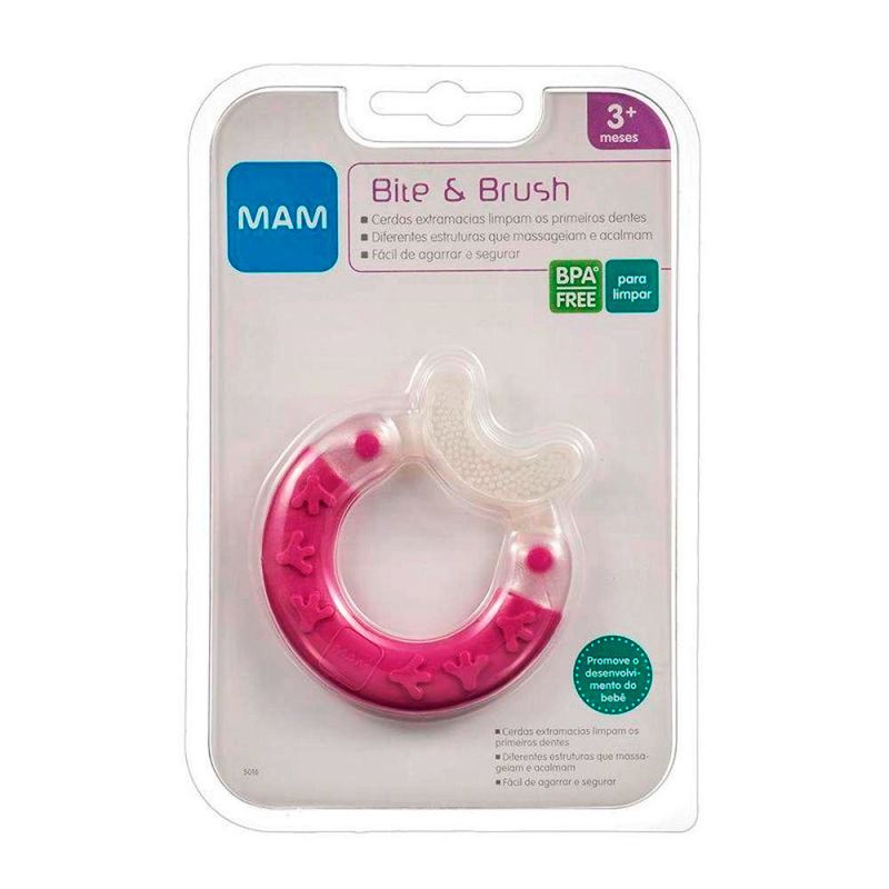 mordedor-mam-bite-brush-3m-rosa