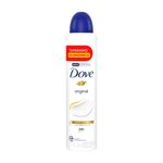 des-aer-dove-original-promo-200ml