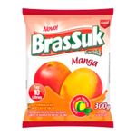 suco-ref-brassuk-manga-300g