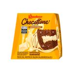 chocottone-bauducco-choc-branco-450g